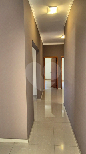 Foto REO1087503