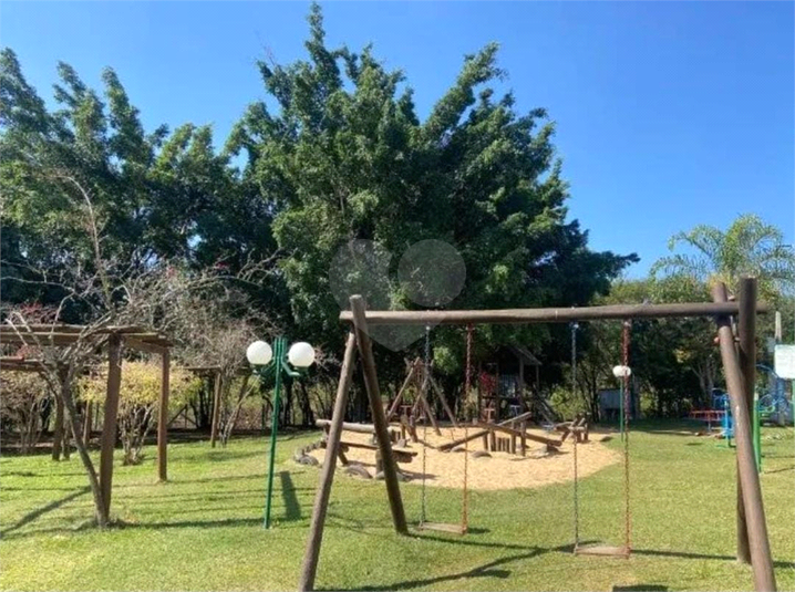 Foto REO1087507