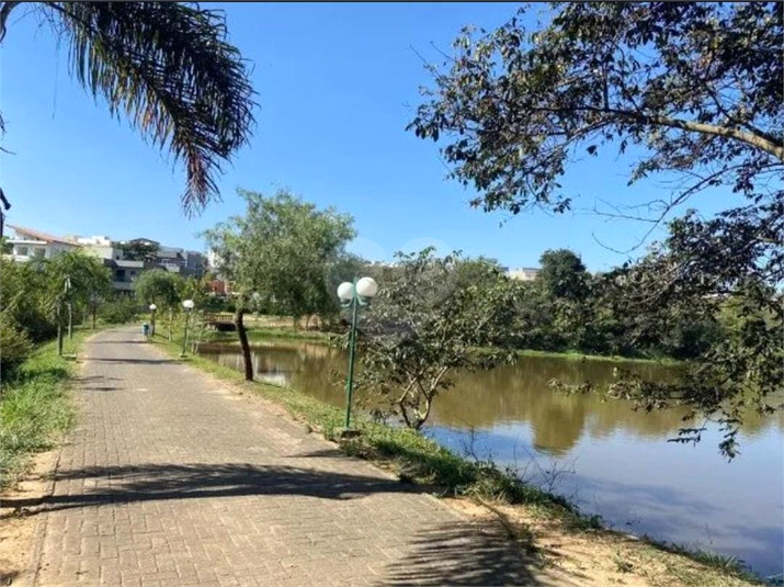 Foto REO1087507