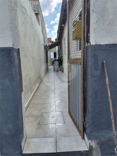 Foto REO1087508
