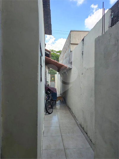 Foto REO1087508