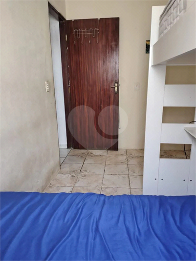 Foto REO1087508