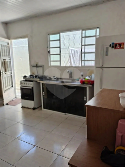 Foto REO1087508
