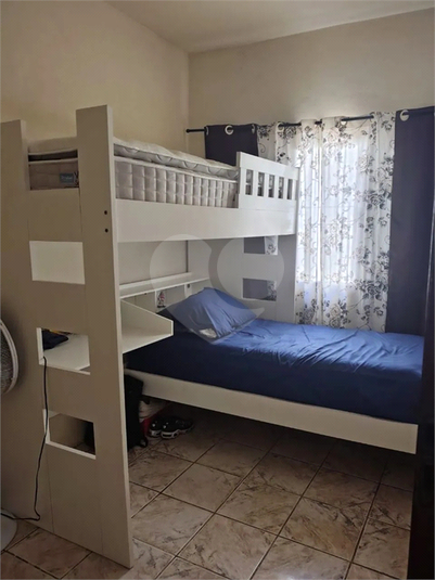 Foto REO1087508