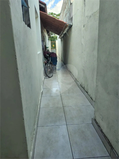 Foto REO1087508