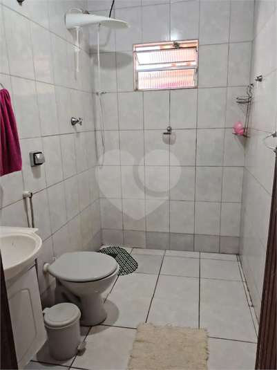 Foto REO1087508