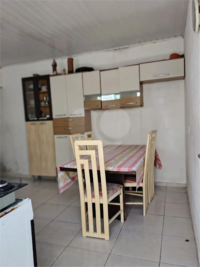 Foto REO1087508