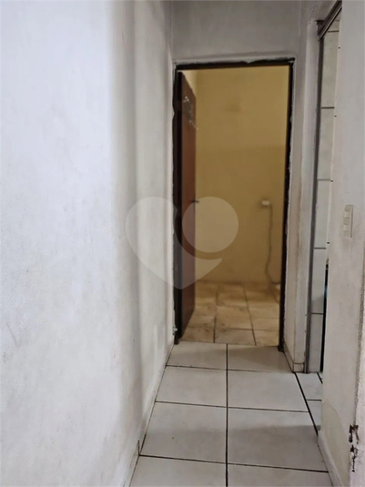 Foto REO1087508
