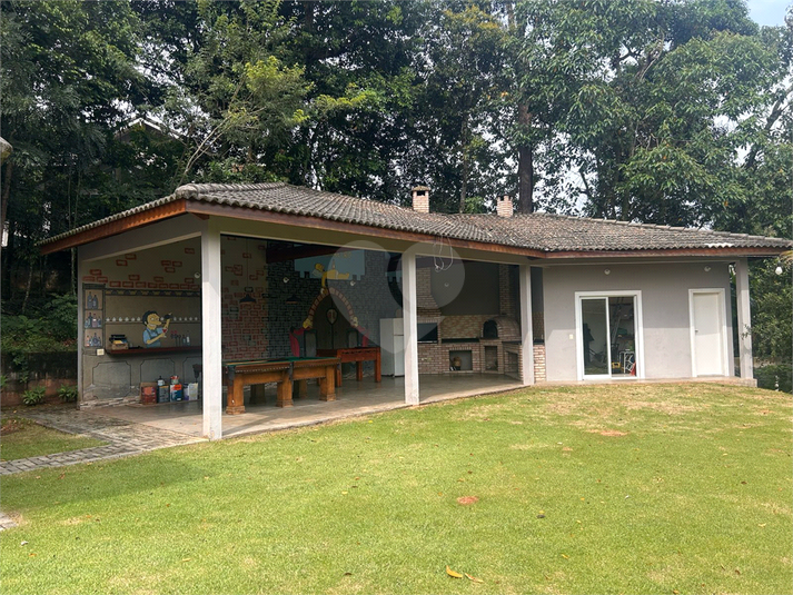 Foto REO1087510