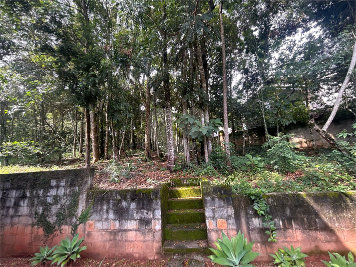 Foto REO1087510