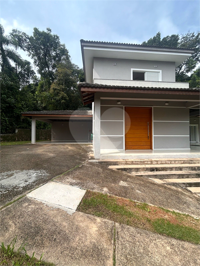 Foto REO1087510