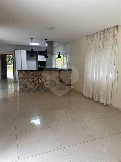Foto REO1087510