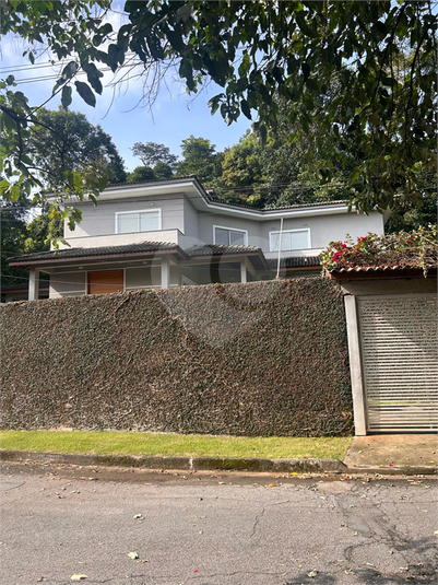 Foto REO1087510