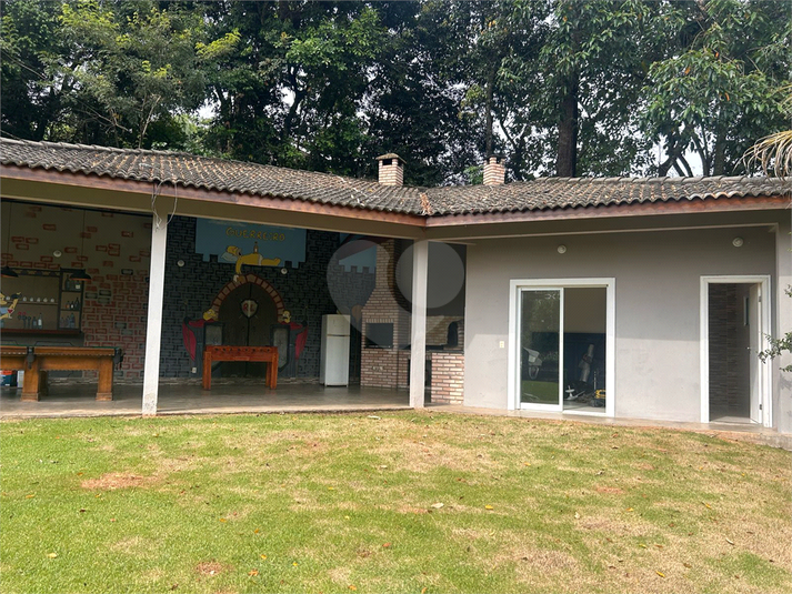 Foto REO1087510