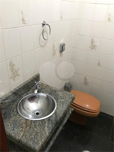 Foto REO1087511