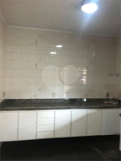Foto REO1087511
