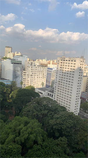 Foto REO1087512