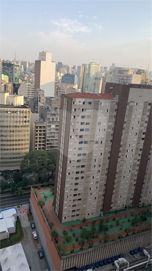 Foto REO1087512