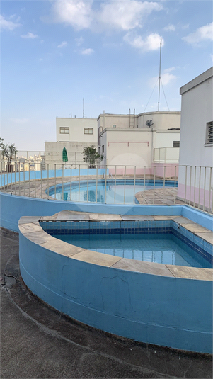 Foto REO1087512