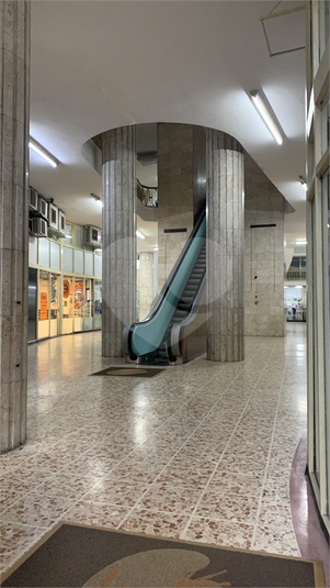 Foto REO1087512