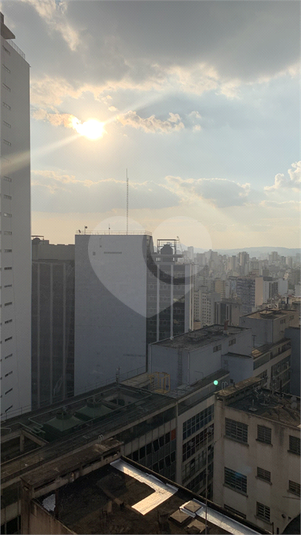 Foto REO1087512
