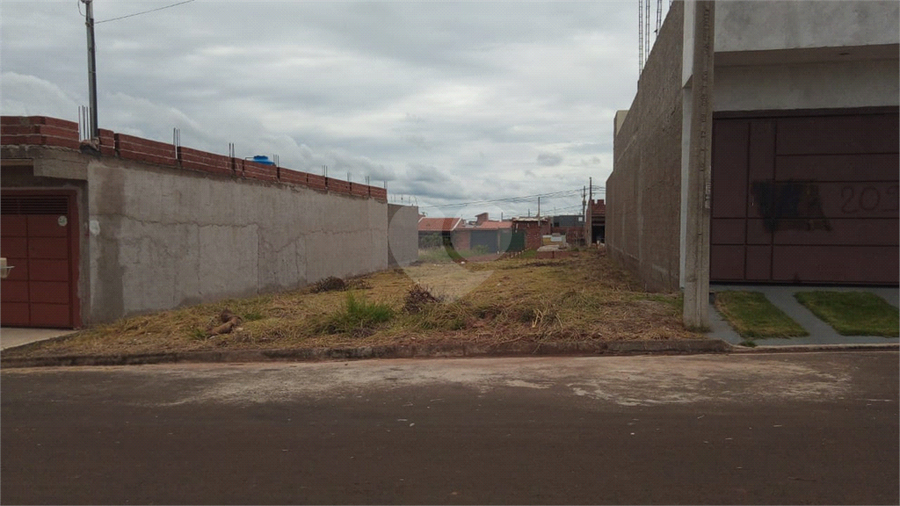 Foto REO1087513