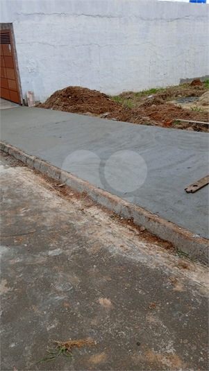 Foto REO1087513
