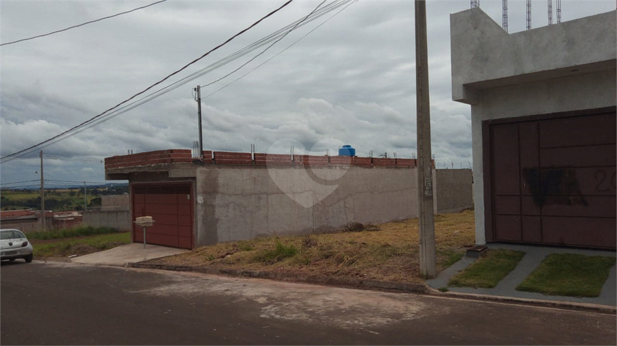 Foto REO1087513