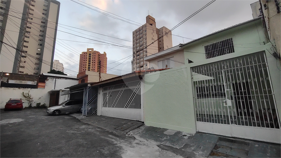 Foto REO1087516