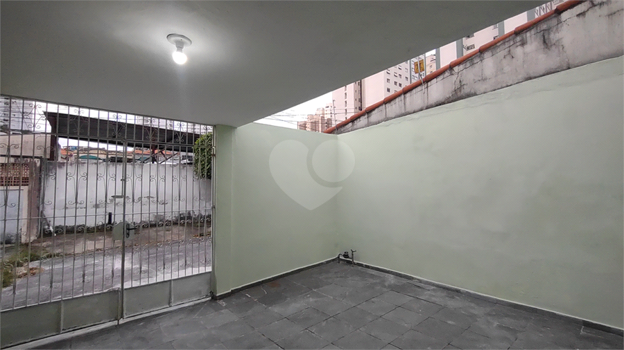 Foto REO1087516