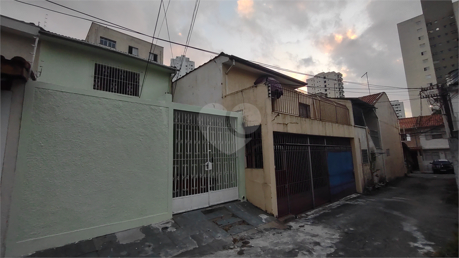 Foto REO1087516