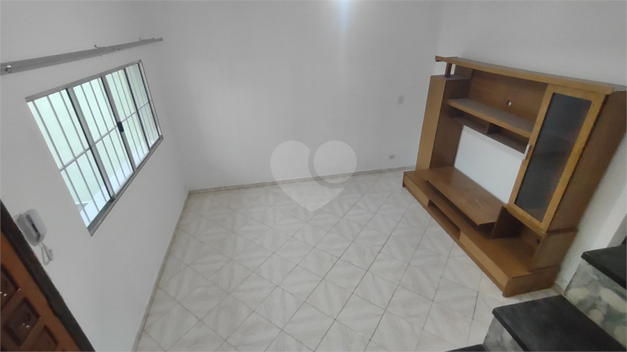 Foto REO1087516