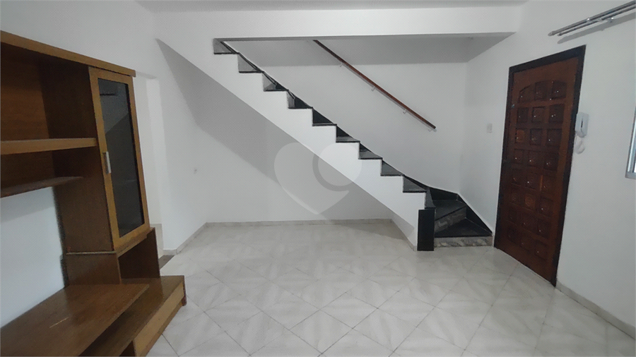 Foto REO1087516