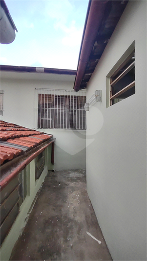Foto REO1087516