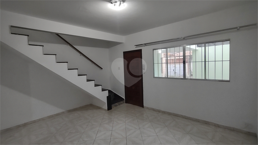 Foto REO1087516