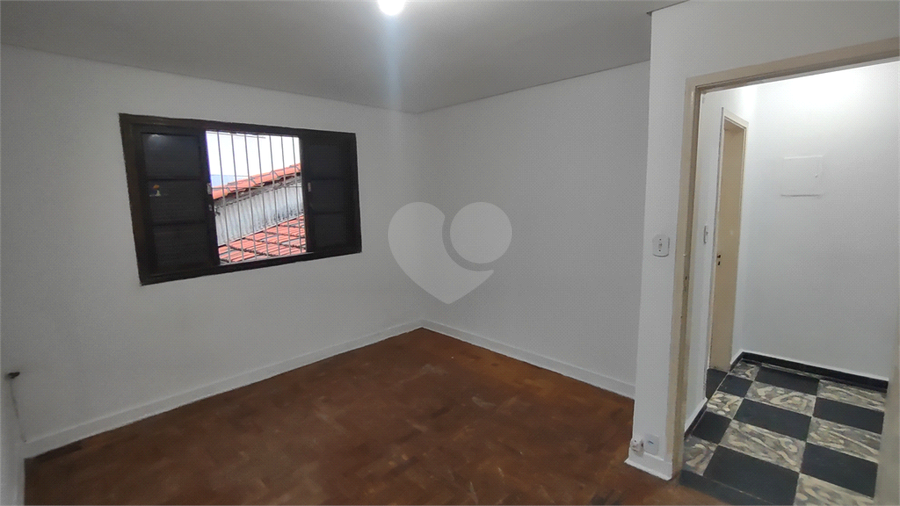 Foto REO1087516