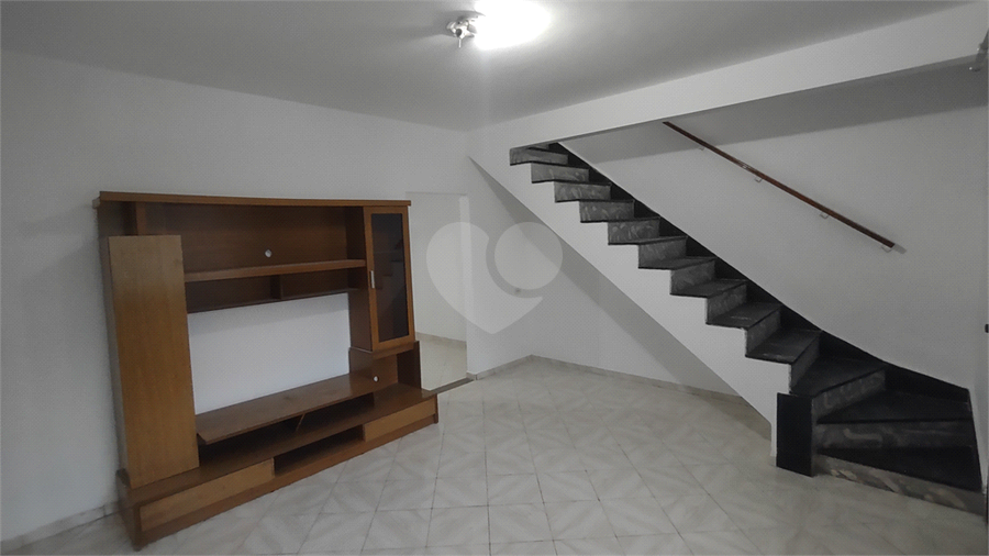 Foto REO1087516