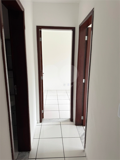 Foto REO1087518
