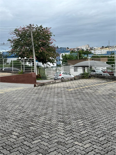 Foto REO1087518