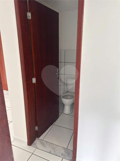 Foto REO1087518