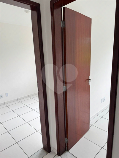 Foto REO1087518