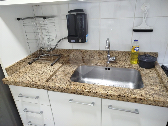 Foto REO1087524