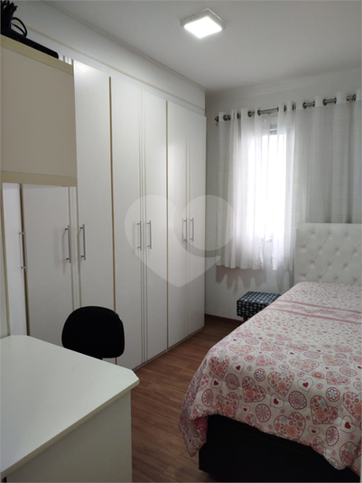 Foto REO1087524
