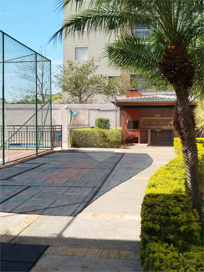 Foto REO1087524