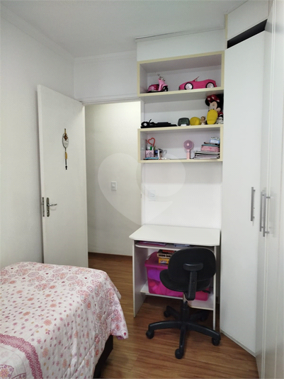 Foto REO1087524
