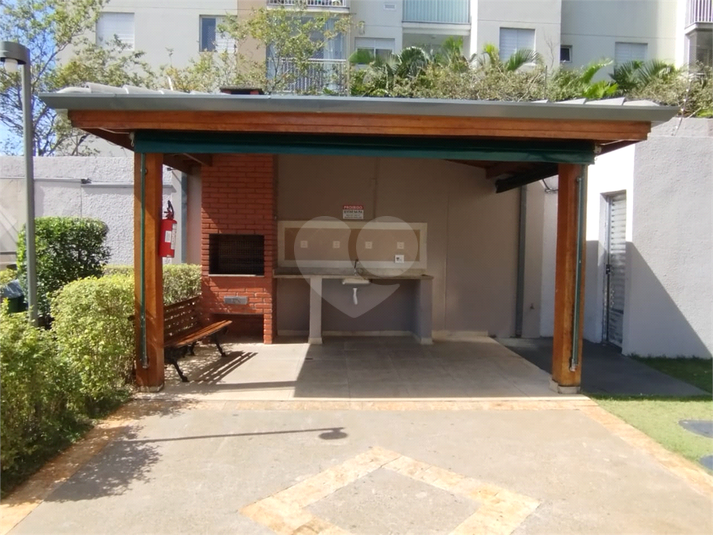Foto REO1087524
