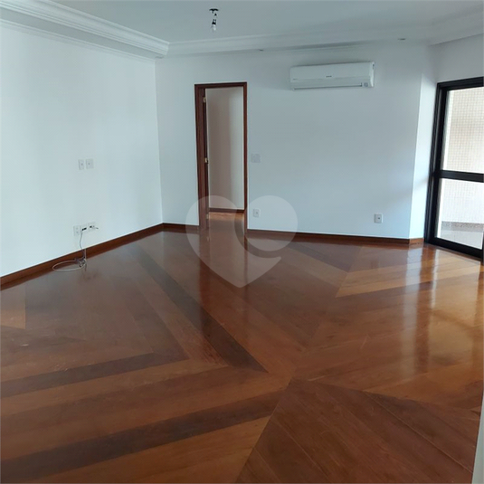 Foto REO1087528