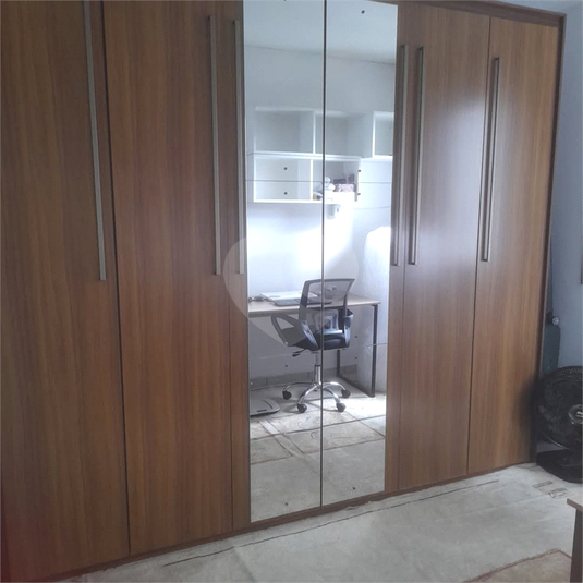 Foto REO1087534