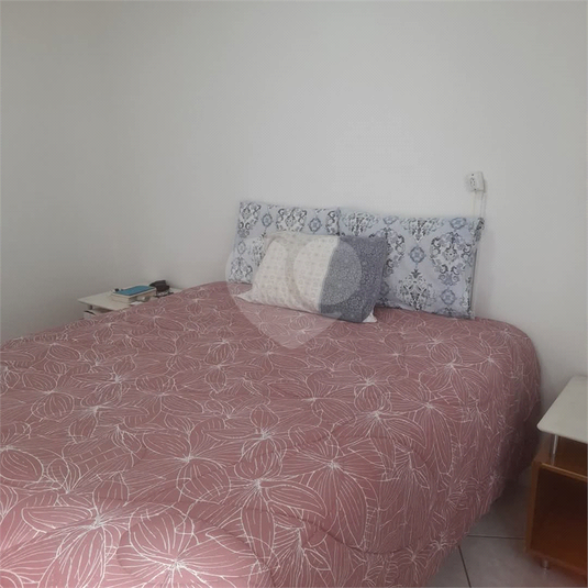 Foto REO1087534