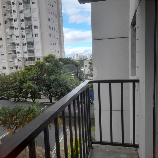 Foto REO1087534